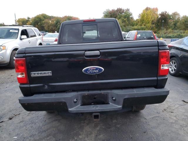Photo 6 from auction – 2011 FORD RANGER SUP with VIN 1FTLR4FE9BPA38320