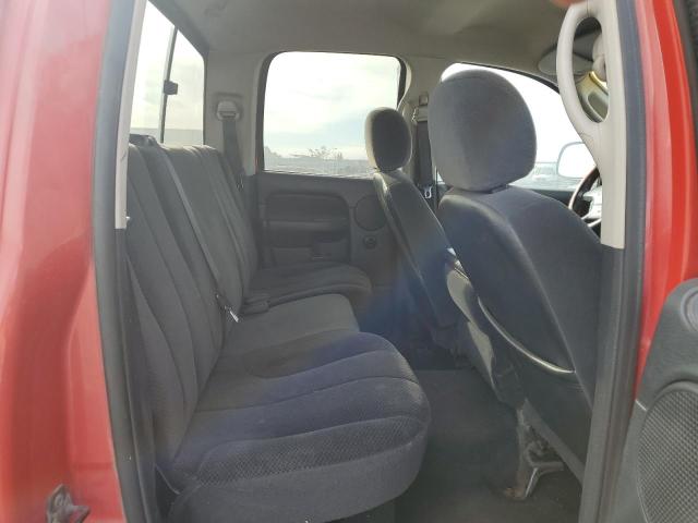 Фото 10 с аукциона – 2002 DODGE RAM 1500 с VIN 1D7HA18Z82J219588