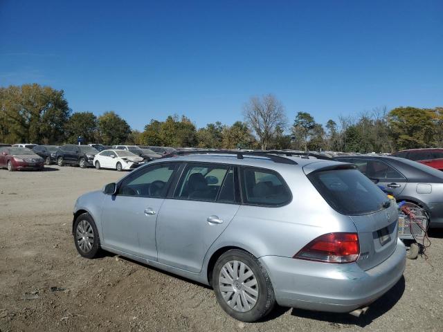 Photo 2 from auction – 2014 VOLKSWAGEN JETTA S with VIN 3VWPP7AJ2EM604340