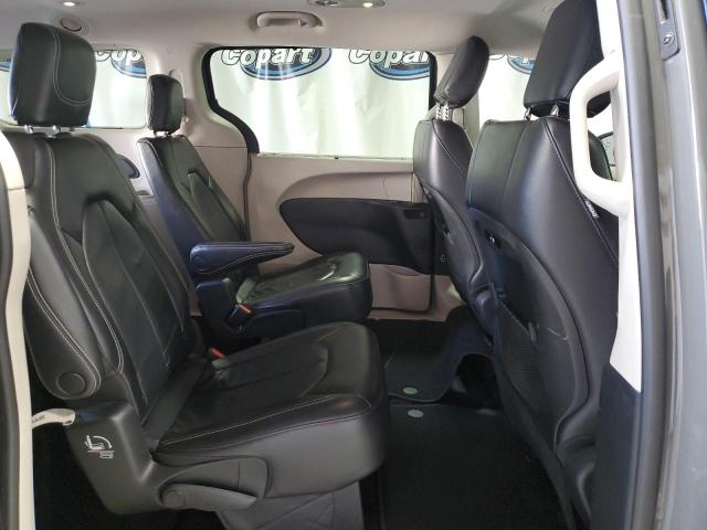 Zdjęcie 11 z aukcji – 2022 CHRYSLER PACIFICA T z VIN 2C4RC1BG5NR195427