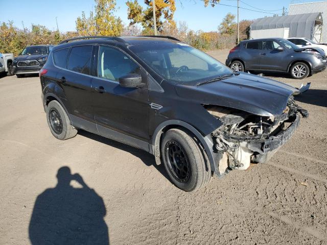 Photo 4 from auction – 2015 FORD ESCAPE SE with VIN 1FMCU9G98FUA12971