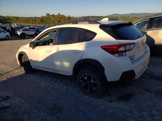 Foto 2 de la subasta – 2019 SUBARU CROSSTREK con VIN JF2GTAEC2KH316925