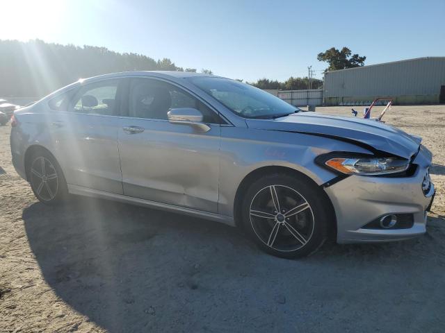 Photo 4 from auction – 2016 FORD FUSION SE with VIN 3FA6P0T99GR170468