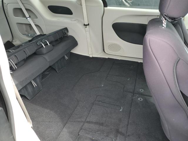 Photo 11 from auction – 2019 CHRYSLER PACIFICA L with VIN 2C4RC1CG4KR506078
