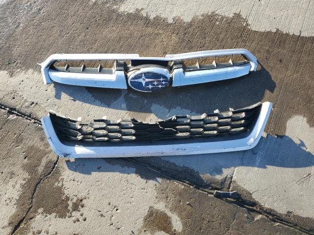 Photo 12 from auction – 2012 SUBARU IMPREZA PR with VIN JF1GJAC64CH006364