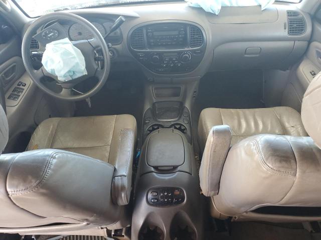 صورة رقم 8 من المزاد - 2007 FORD EXPLORER S مع VIN 5TDZT34A04S229302