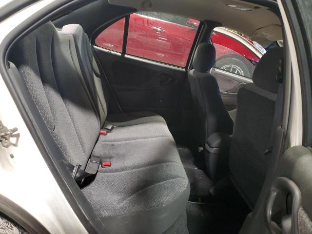 Photo 10 from auction – 2004 CHEVROLET CAVALIER L with VIN 1G1JF52F647304361