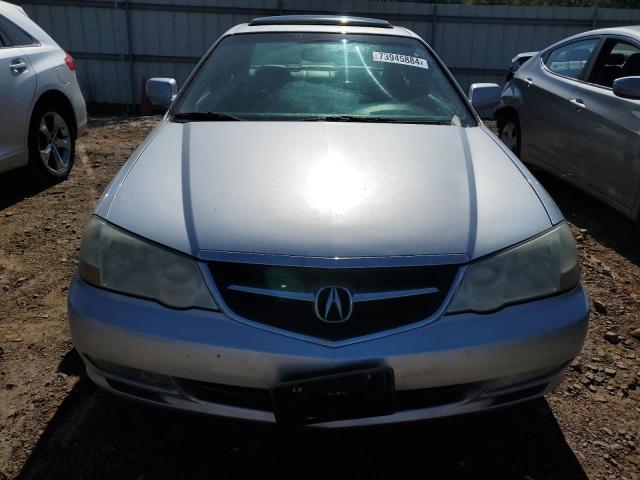 Photo 5 from auction – 2003 ACURA 3.2TL with VIN 19UUA56673A050921