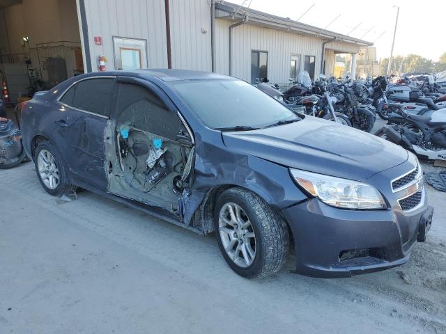 Photo 4 from auction – 2013 CHEVROLET MALIBU 1LT with VIN 1G11C5SA3DF150372