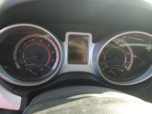 Photo 9 from auction – 2019 DODGE JOURNEY SE with VIN 3C4PDCBB6KT783785