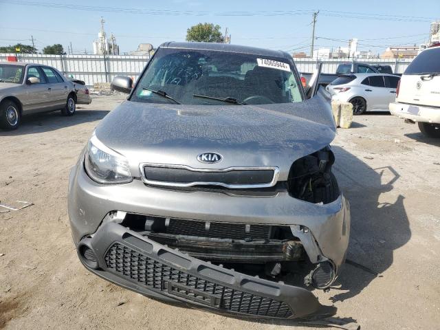 Photo 5 from auction – 2016 KIA SOUL with VIN KNDJN2A27G7288506
