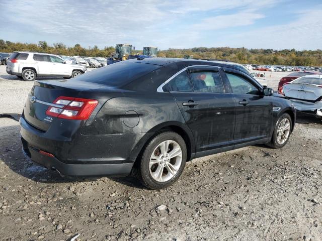 صورة رقم 3 من المزاد - 2013 FORD TAURUS SEL مع VIN 1FAHP2E83DG105739