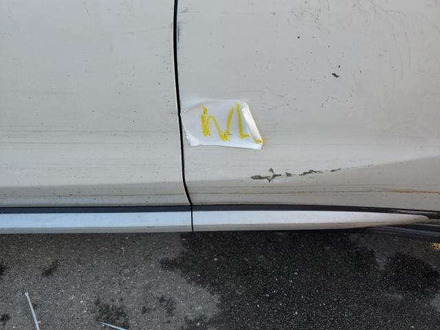 Photo 13 from auction – 2020 BMW X4 XDRIVE3 with VIN 5UX2V1C03L9B50620