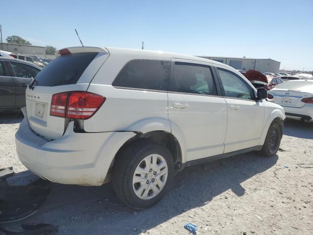 صورة رقم 3 من المزاد - 2014 DODGE JOURNEY SE مع VIN 3C4PDCAB4ET135111