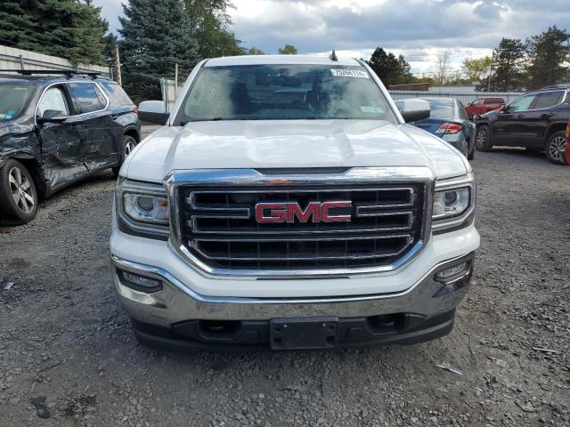 Photo 5 from auction – 2017 GMC SIERRA K15 with VIN 1GTV2MEC8HZ178885