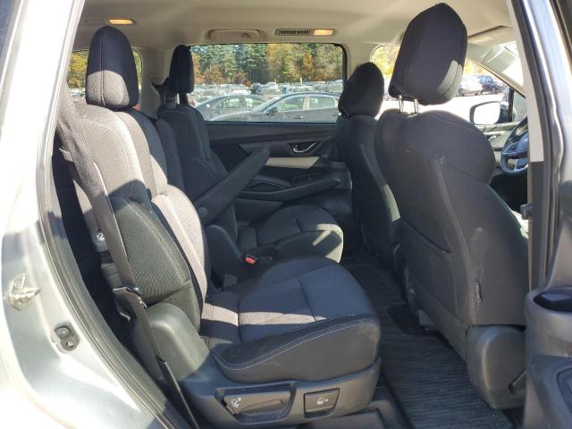 Photo 11 from auction – 2020 SUBARU ASCENT PRE with VIN 4S4WMAFD4L3417845