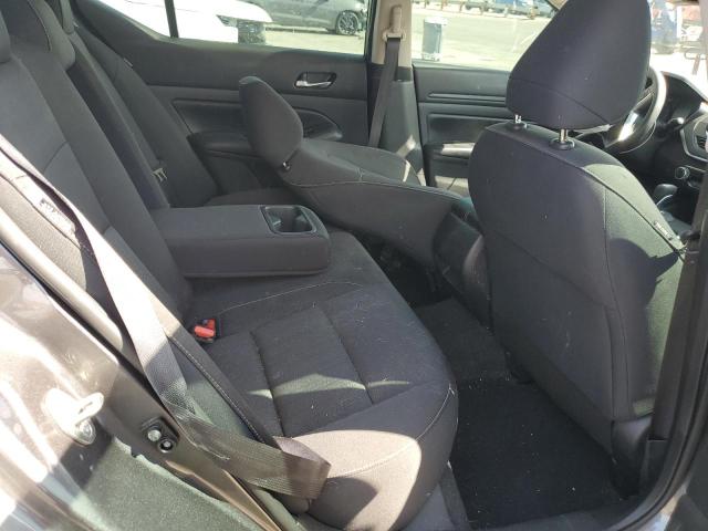 Photo 10 from auction – 2021 NISSAN ALTIMA S with VIN 1N4BL4BV8MN365377