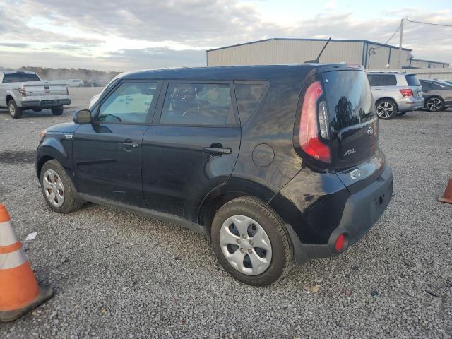 Photo 2 from auction – 2015 KIA SOUL with VIN KNDJN2A26F7212788