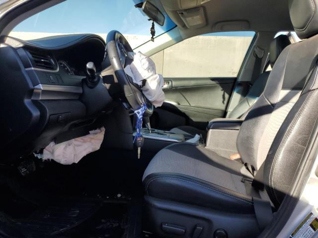 Photo 7 from auction – 2013 TOYOTA CAMRY L with VIN 4T1BF1FK5DU283771