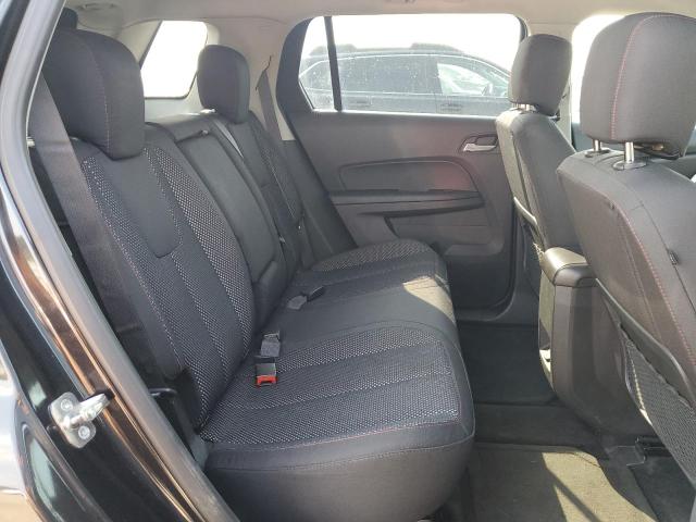 Photo 10 from auction – 2013 GMC TERRAIN SL with VIN 2GKALSEK0D6124756