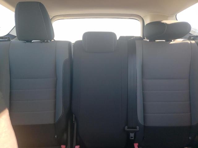 Photo 10 from auction – 2018 FORD ESCAPE S with VIN 1FMCU0F78JUB03243