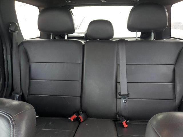 Photo 10 from auction – 2012 FORD ESCAPE LIM with VIN 1FMCU0EGXCKC77069