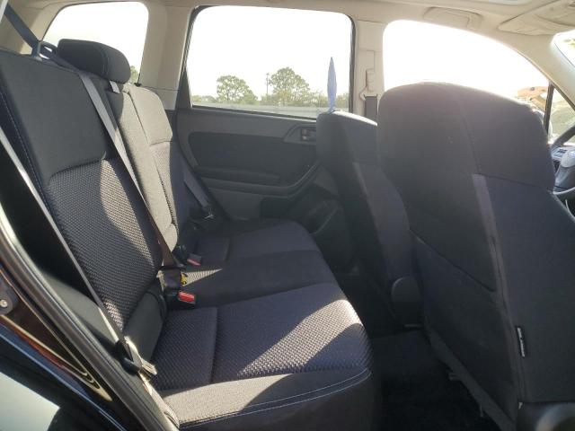Photo 11 from auction – 2014 SUBARU FORESTER 2 with VIN JF2SJAEC4EH493643
