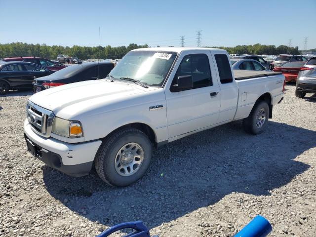 FORD RANGER SUP 2011 with VIN 1FTLR4FE9BPA74332 - Photo from auction