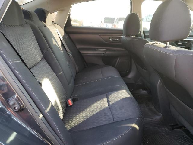 Photo 10 from auction – 2017 NISSAN ALTIMA 2.5 with VIN 1N4AL3AP7HC239599