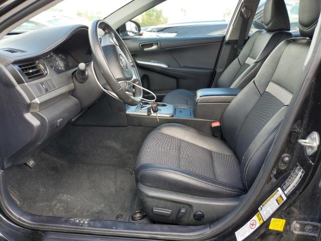 Photo 7 from auction – 2012 TOYOTA CAMRY BASE with VIN 4T1BF1FK6CU198744
