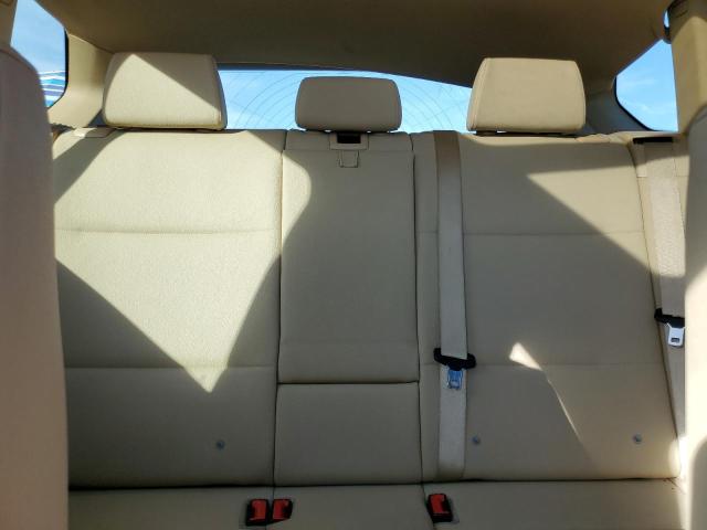 Photo 10 from auction – 2016 BMW X3 XDRIVE2 with VIN 5UXWX9C54G0D72888
