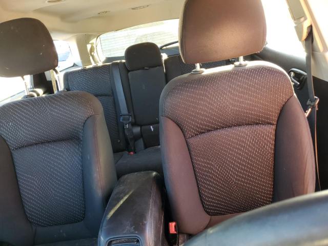 Photo 10 from auction – 2015 DODGE JOURNEY SE with VIN 3C4PDCAB5FT735900