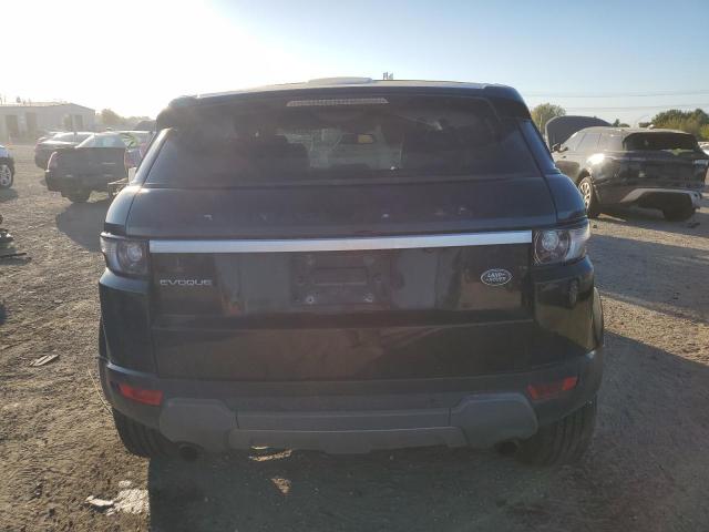 Photo 6 from auction – 2014 LAND ROVER RANGE ROVE with VIN SALVV2BG4EH866699