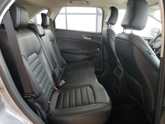 Photo 11 from auction – 2024 FORD EDGE SEL with VIN 2FMPK4J93RBA98428