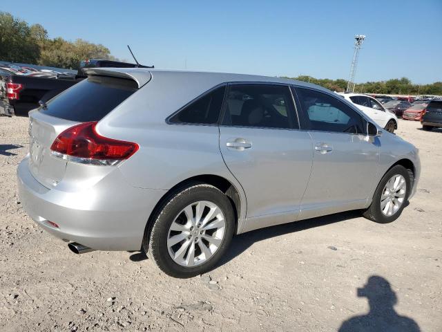 Photo 3 from auction – 2014 TOYOTA VENZA LE with VIN 4T3ZA3BB7EU088181
