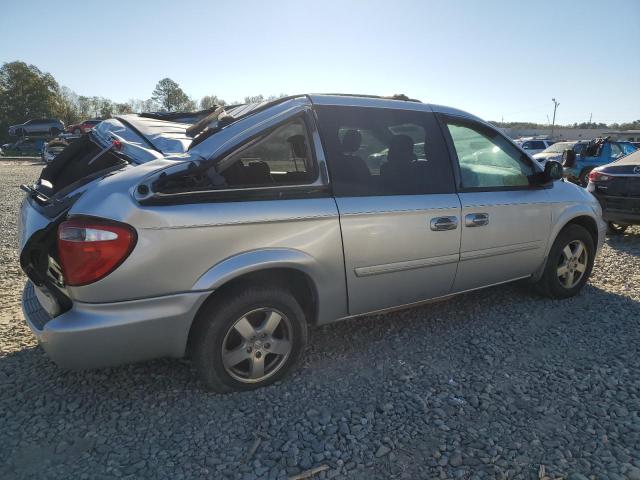 Photo 3 from auction – 2006 DODGE GRAND CARA with VIN 2D8GP44L16R869972