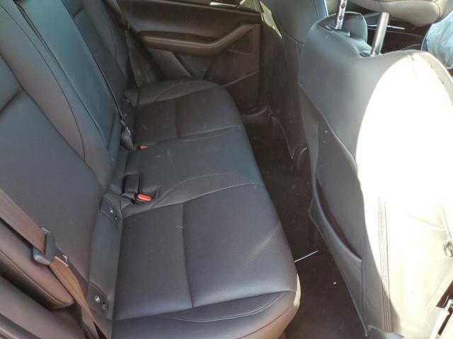 Photo 10 from auction – 2021 MAZDA CX-30 PREM with VIN 3MVDMBDYXMM309798