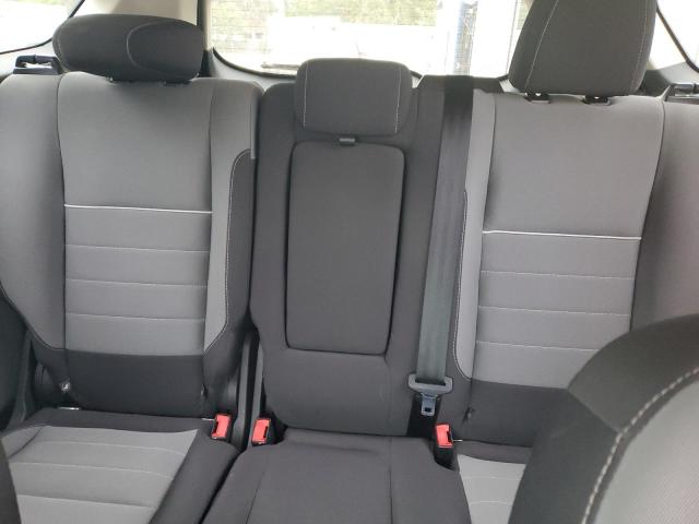 Photo 10 from auction – 2014 FORD ESCAPE SE with VIN 1FMCU0GXXEUD17171