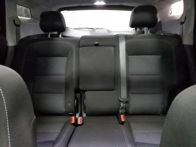 Photo 10 from auction – 2024 GMC TERRAIN SL with VIN 3GKALTEG3RL315494