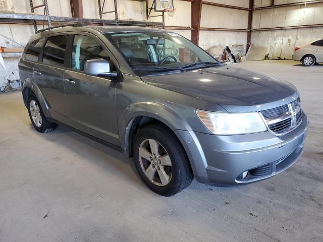 Photo 4 from auction – 2010 DODGE JOURNEY SX with VIN 3D4PG5FV3AT103284