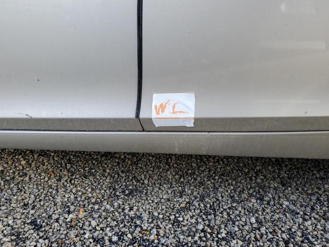 Photo 12 from auction – 2013 CHEVROLET MALIBU LS with VIN 1G11B5SA0DF352878