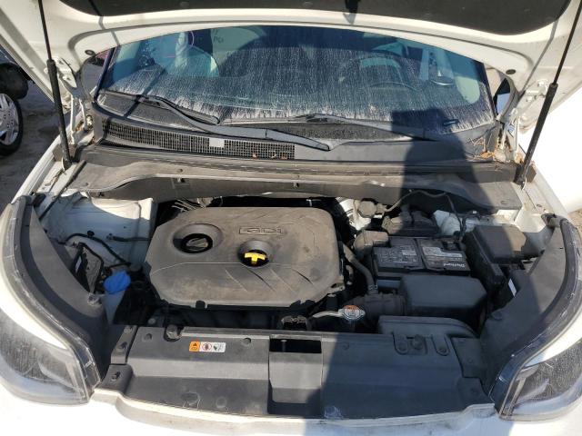 Photo 12 from auction – 2019 KIA SOUL + with VIN KNDJP3A54K7657146