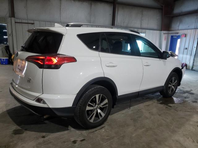 Photo 3 from auction – 2018 TOYOTA RAV4 ADVEN with VIN 2T3RFREV1JW805338
