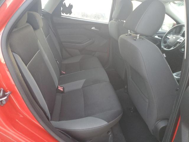 Photo 10 from auction – 2013 FORD FOCUS SE with VIN 1FADP3K20DL312214
