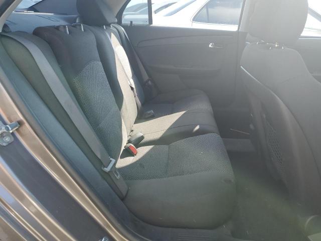 Photo 10 from auction – 2012 CHEVROLET MALIBU 1LT with VIN 1G1ZC5EU1CF277922