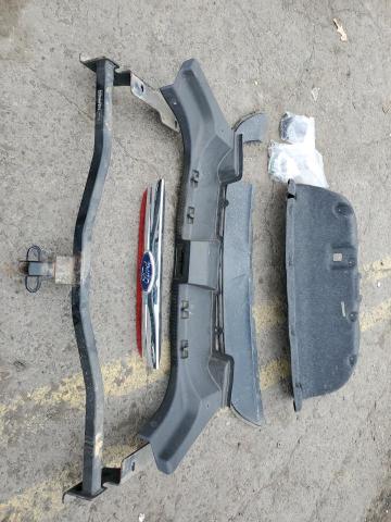 Photo 12 from auction – 2012 FORD FUSION SEL with VIN 3FAHP0JA3CR134601