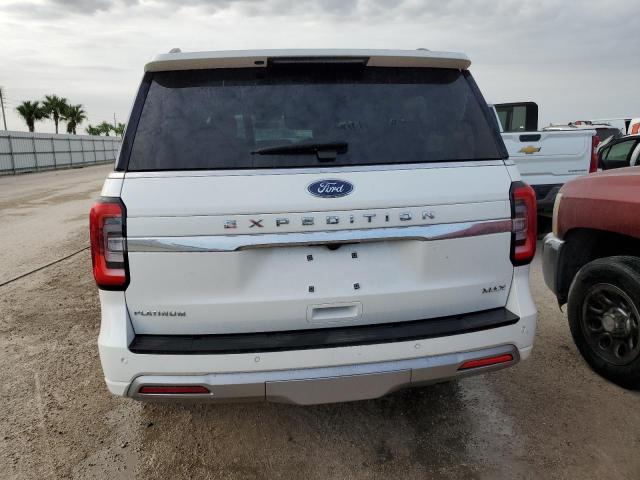 Photo 6 from auction – 2024 FORD EXPEDITION with VIN 1FMJK1M81REA23223