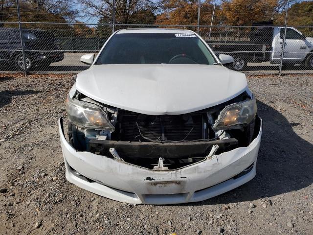 Photo 5 from auction – 2012 TOYOTA CAMRY BASE with VIN 4T1BF1FK1CU623321