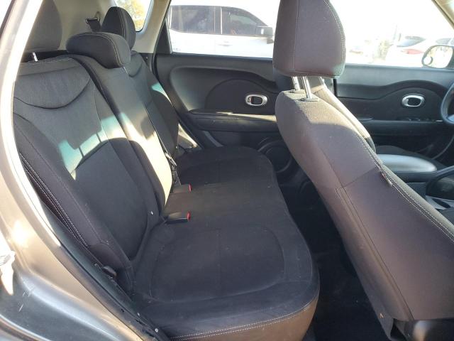 Photo 10 from auction – 2018 KIA SOUL with VIN KNDJN2A23J7568575