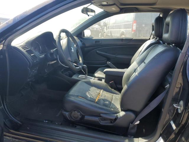 Photo 7 from auction – 2004 HONDA CIVIC EX with VIN 1HGEM22964L011365